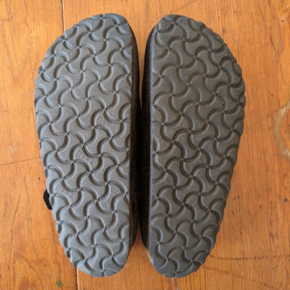 Birkenstock Boston - Picture 5 of 6